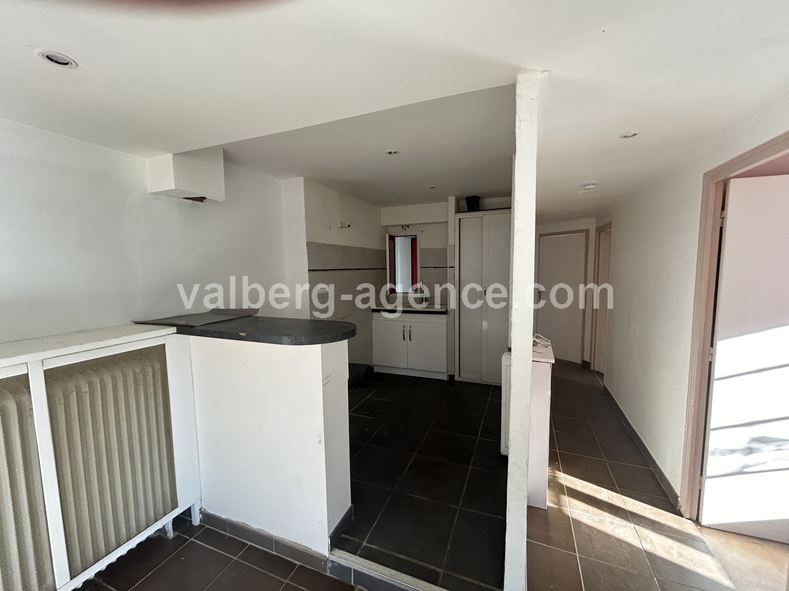 Image_, Appartement, Valberg, ref :3177