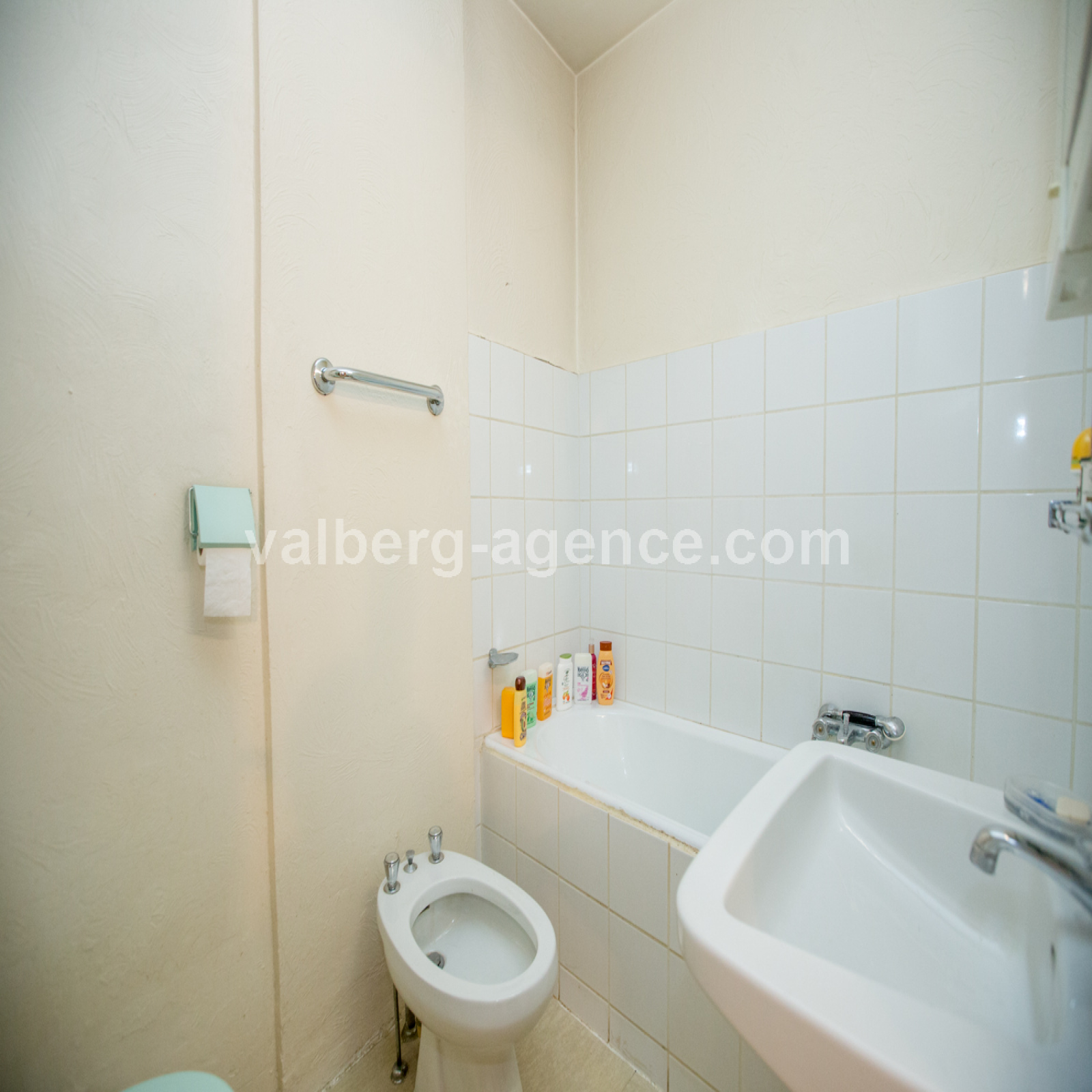 Image_, Appartement, Valberg, ref :2628