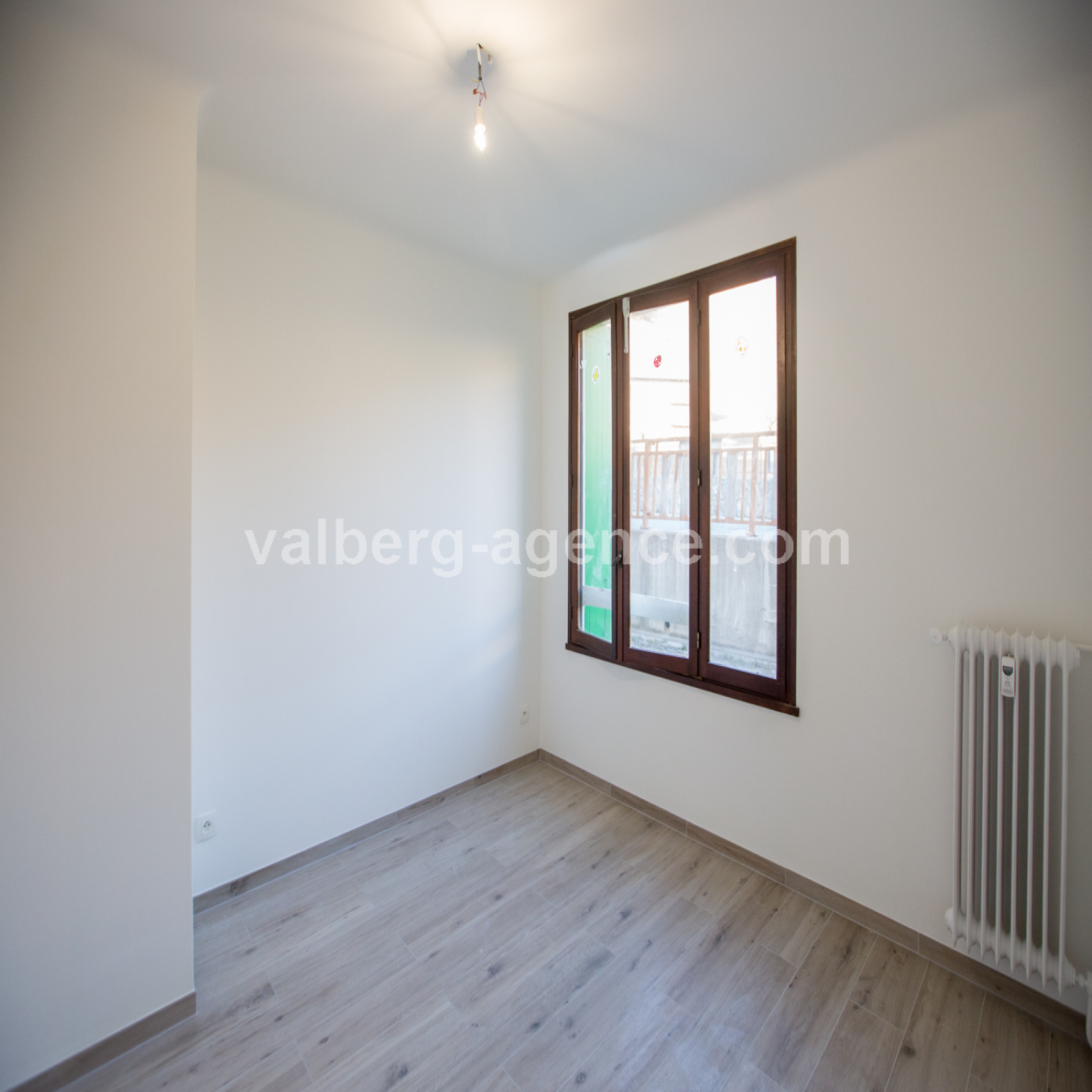 Image_, Appartement, Valberg, ref :2908