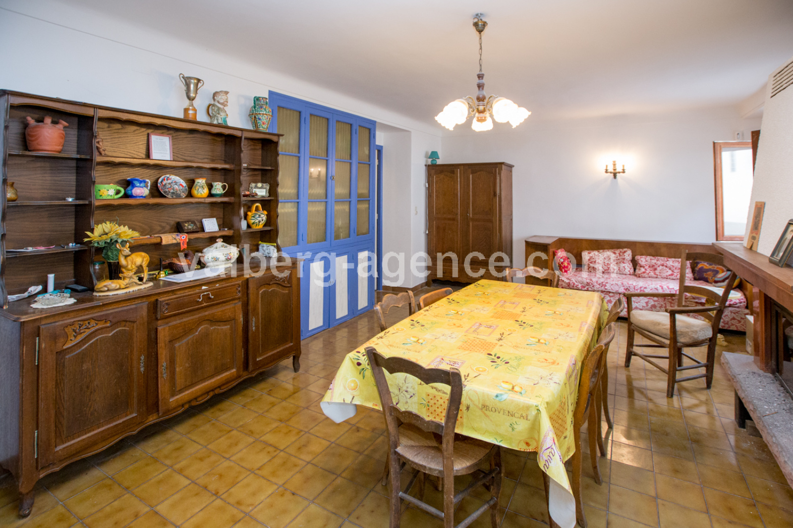 Image_, Maison, Guillaumes, ref :3316