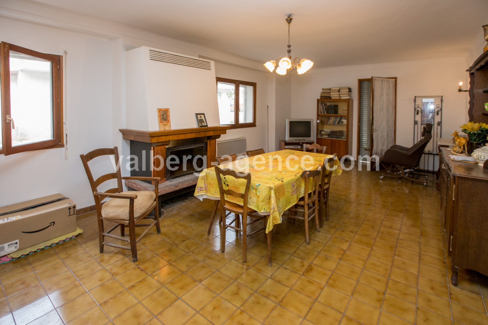 Image_, Maison, Guillaumes, ref :3316