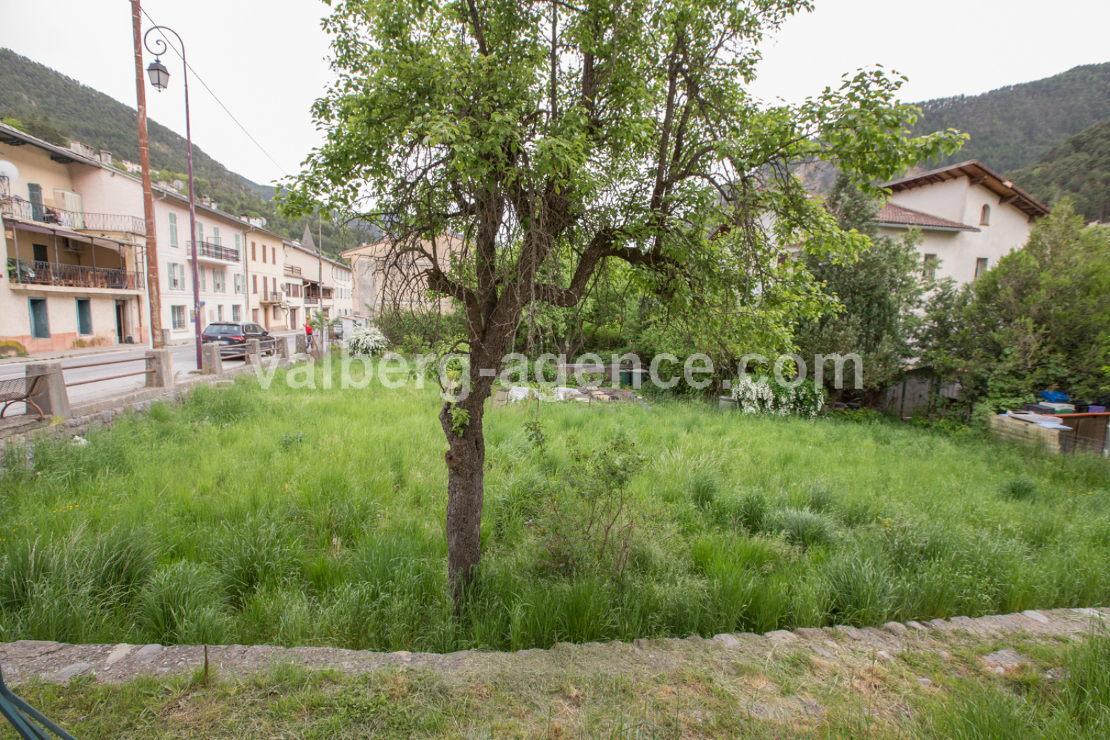 Image_, Maison, Guillaumes, ref :3316