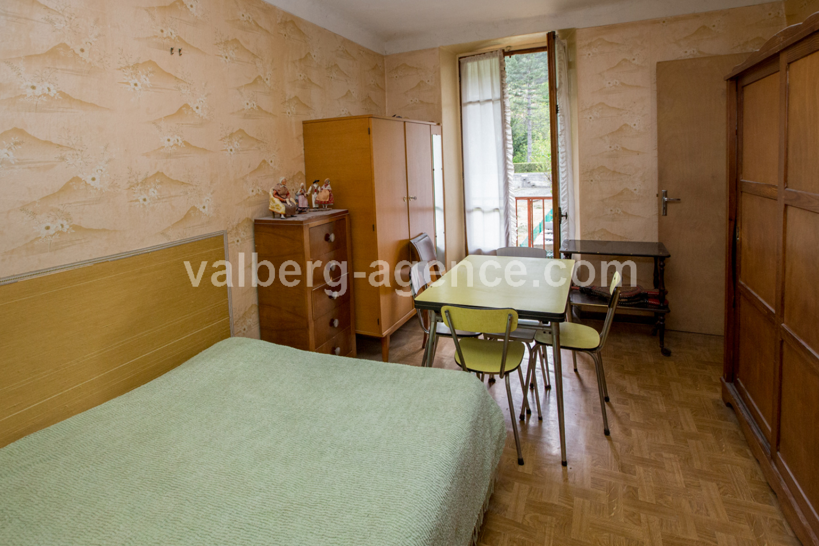 Image_, Maison, Guillaumes, ref :3316