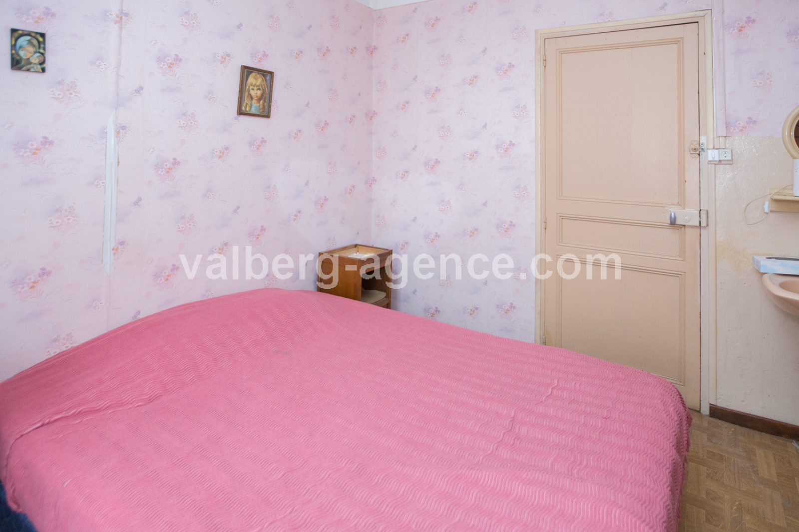 Image_, Maison, Guillaumes, ref :3316
