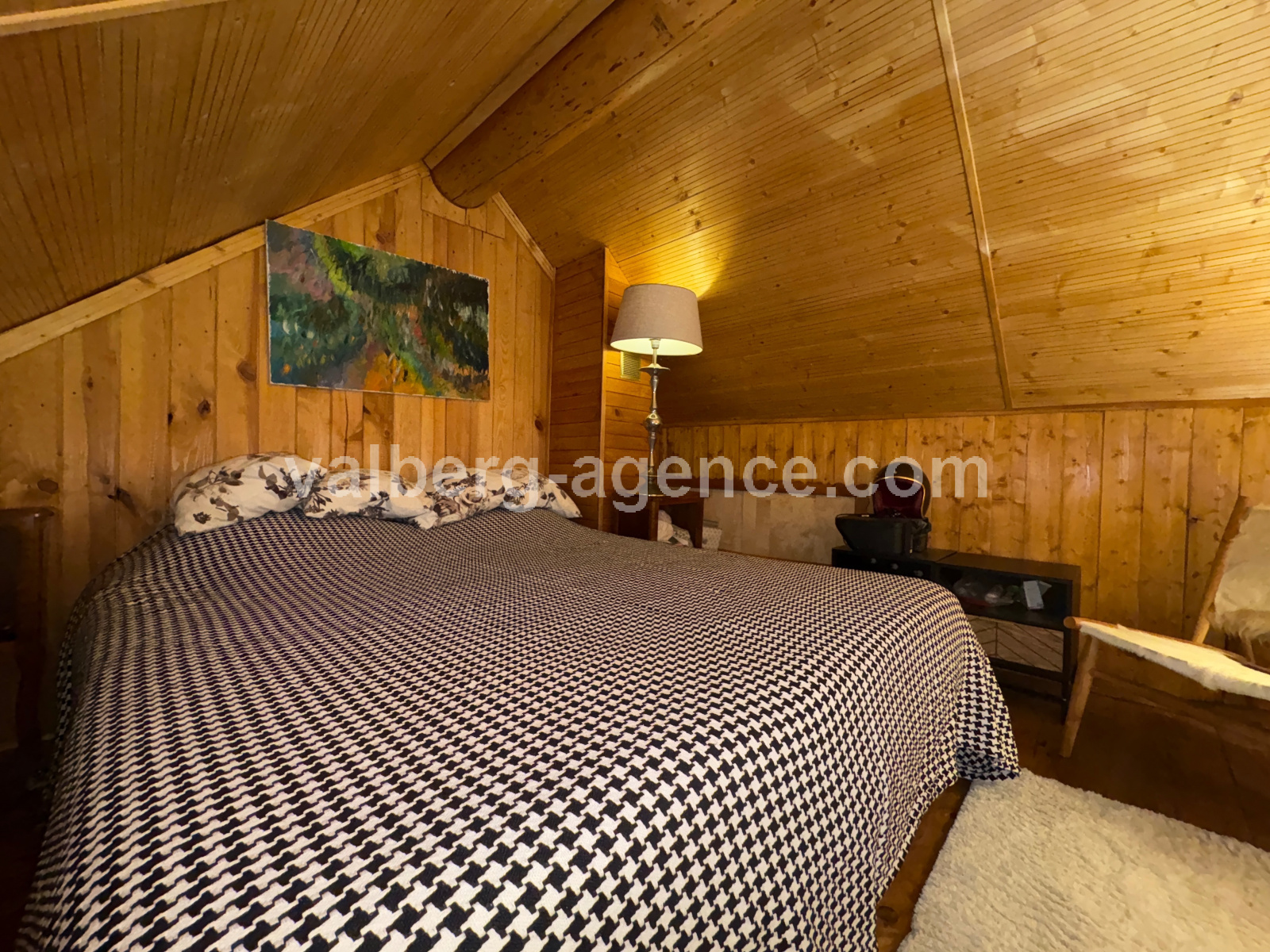 Image_, Chalet, Beuil, ref :3369
