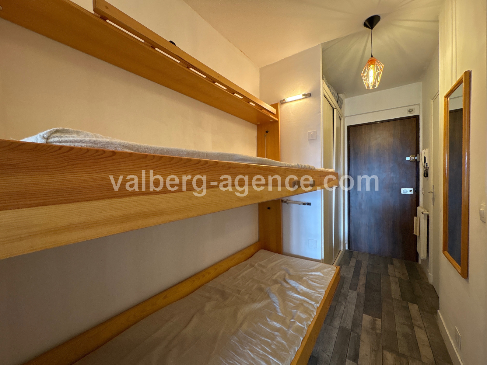 Image_, Studio, Valberg, ref :3345
