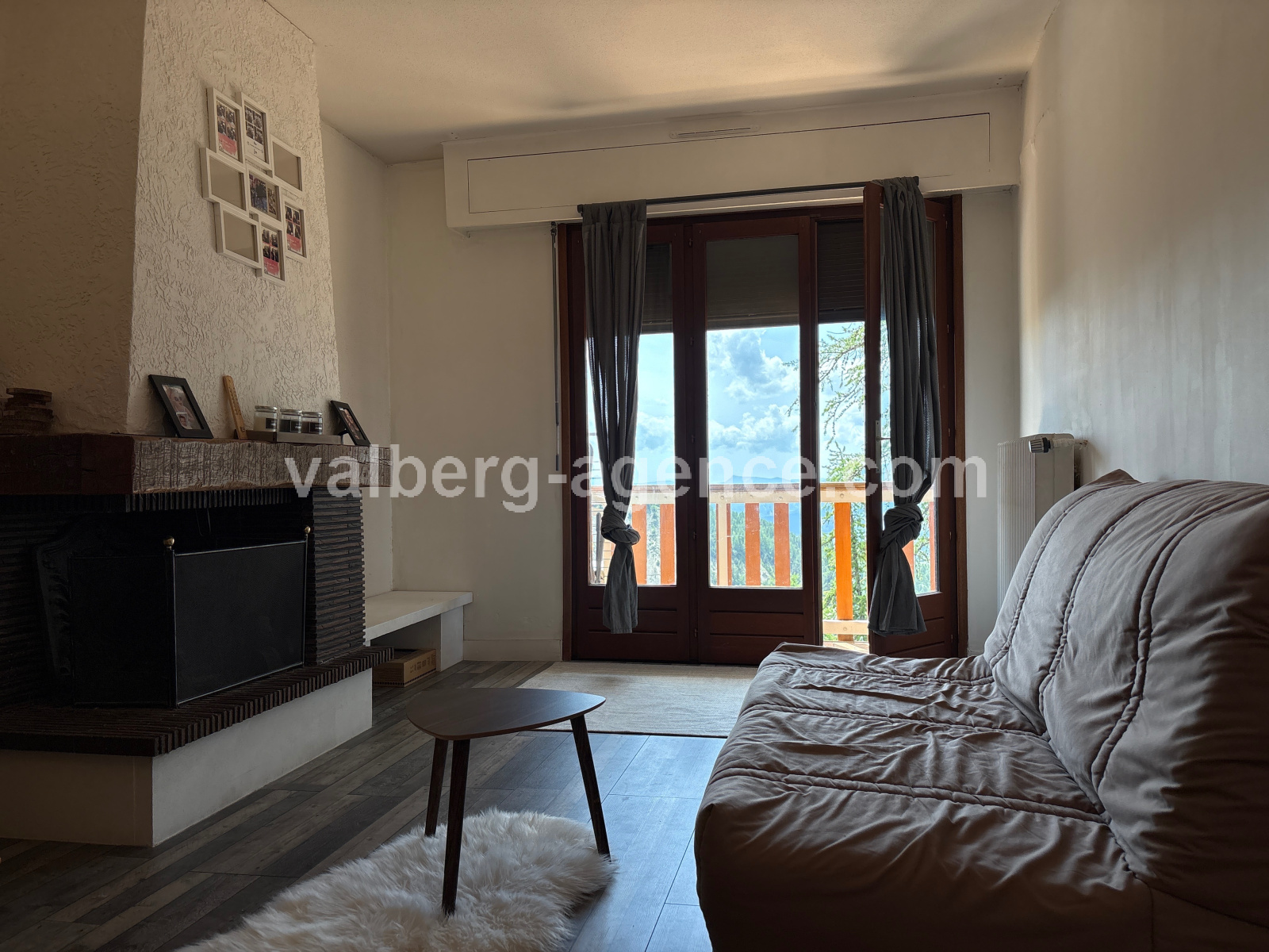 Image_, Studio, Valberg, ref :3345