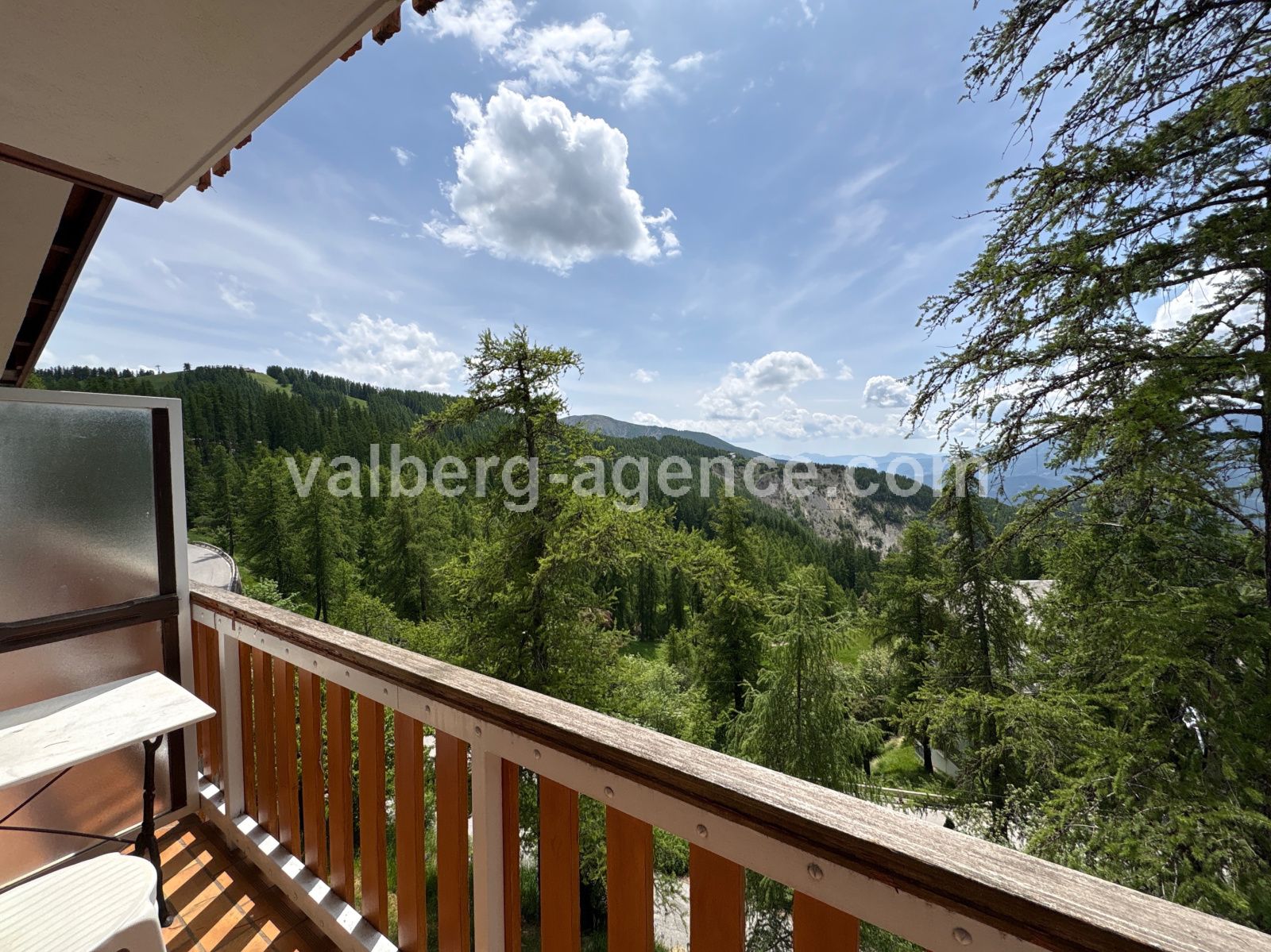 Image_, Studio, Valberg, ref :3345