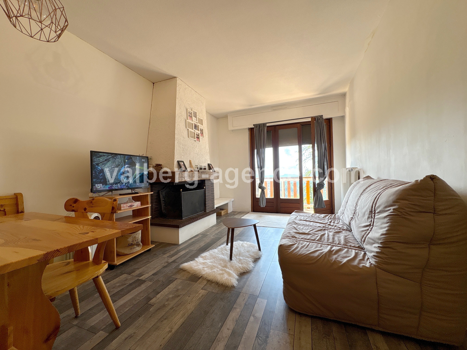 Image_, Studio, Valberg, ref :3345