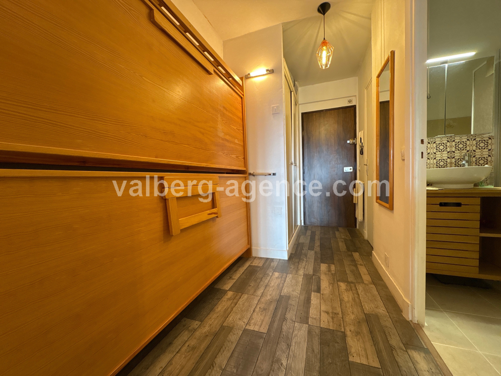 Image_, Studio, Valberg, ref :3345