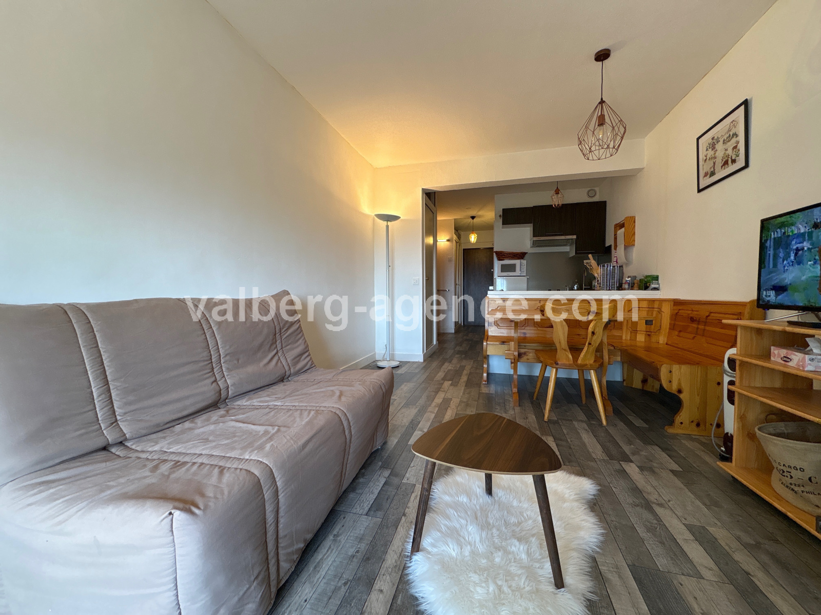 Image_, Studio, Valberg, ref :3345