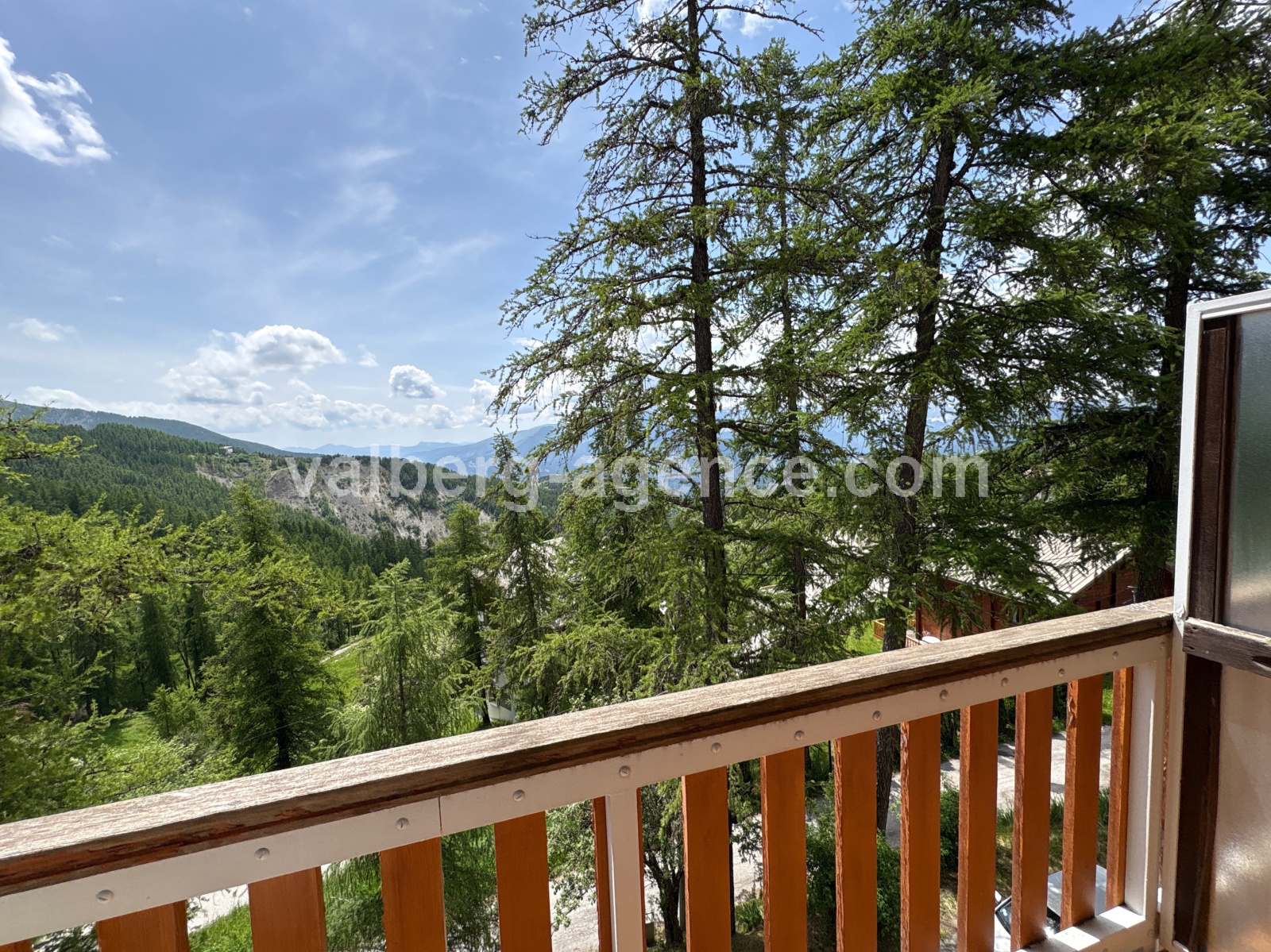 Image_, Studio, Valberg, ref :3345
