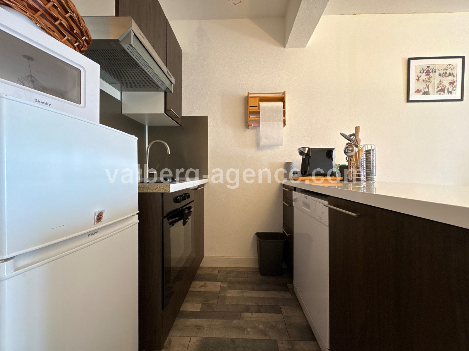Image_, Studio, Valberg, ref :3345