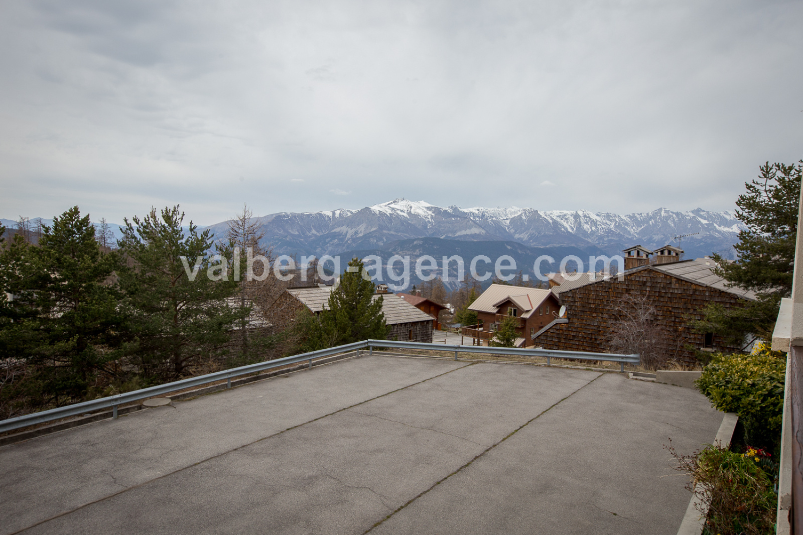 Image_, Studio, Valberg, ref :3101