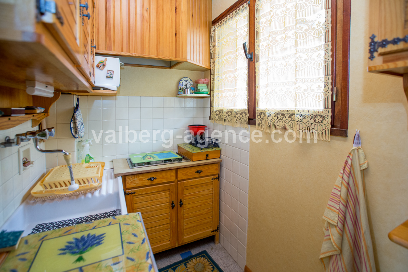 Image_, Studio, Valberg, ref :3101