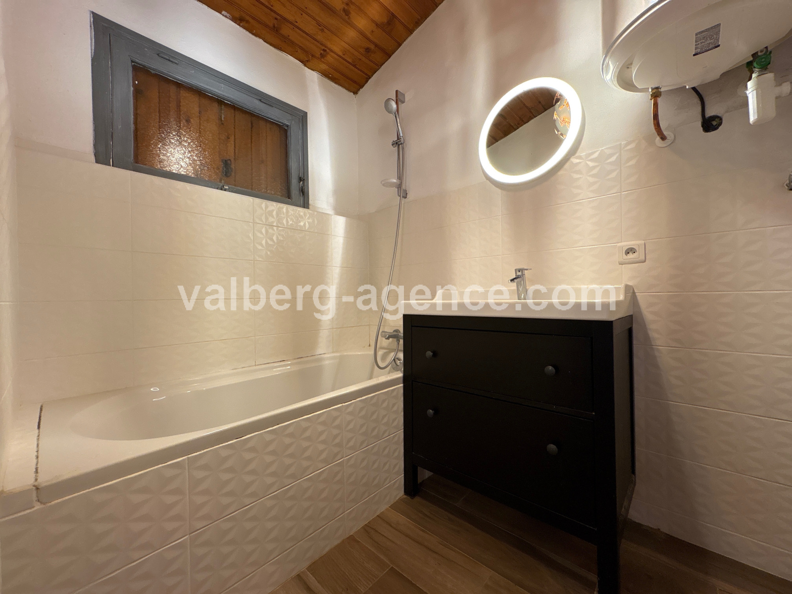 Image_, Appartement, Valberg, ref :3371
