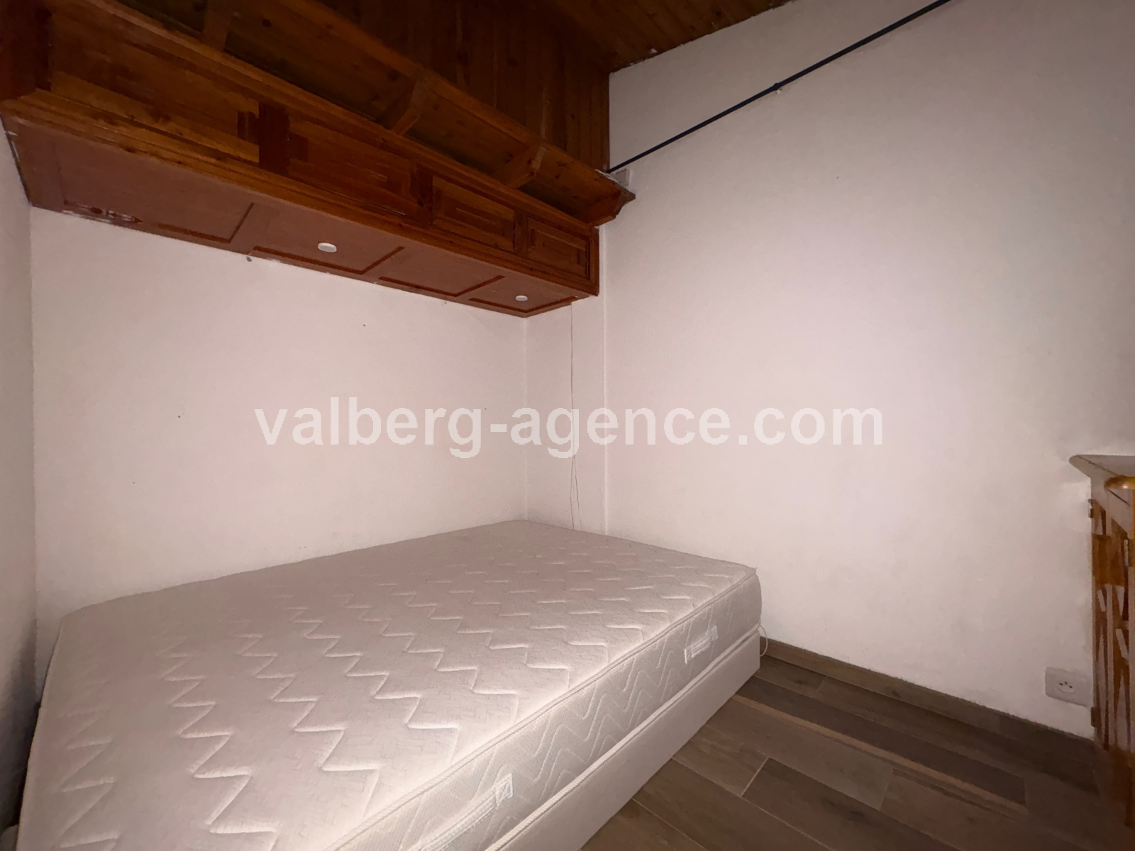 Image_, Appartement, Valberg, ref :3371