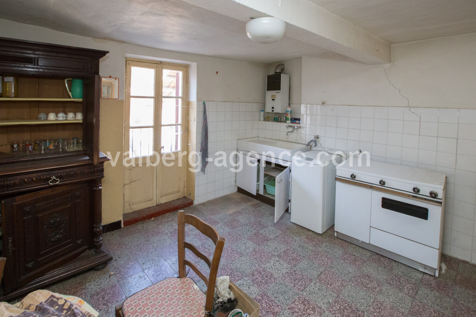 Image_, Appartement, Guillaumes, ref :2975