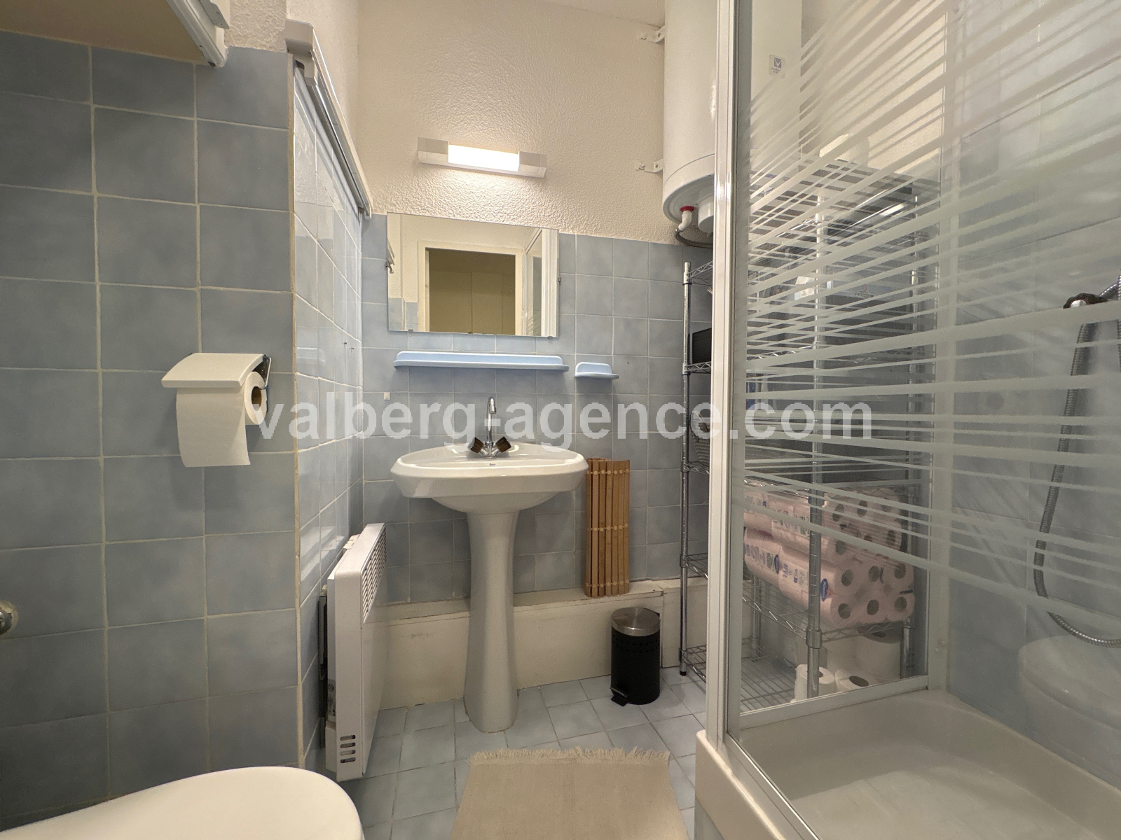 Image_, Appartement, Beuil, ref :3383