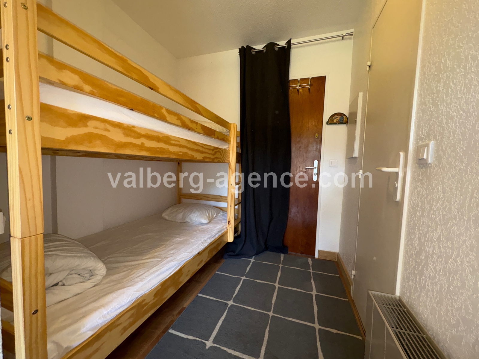 Image_, Appartement, Beuil, ref :3383