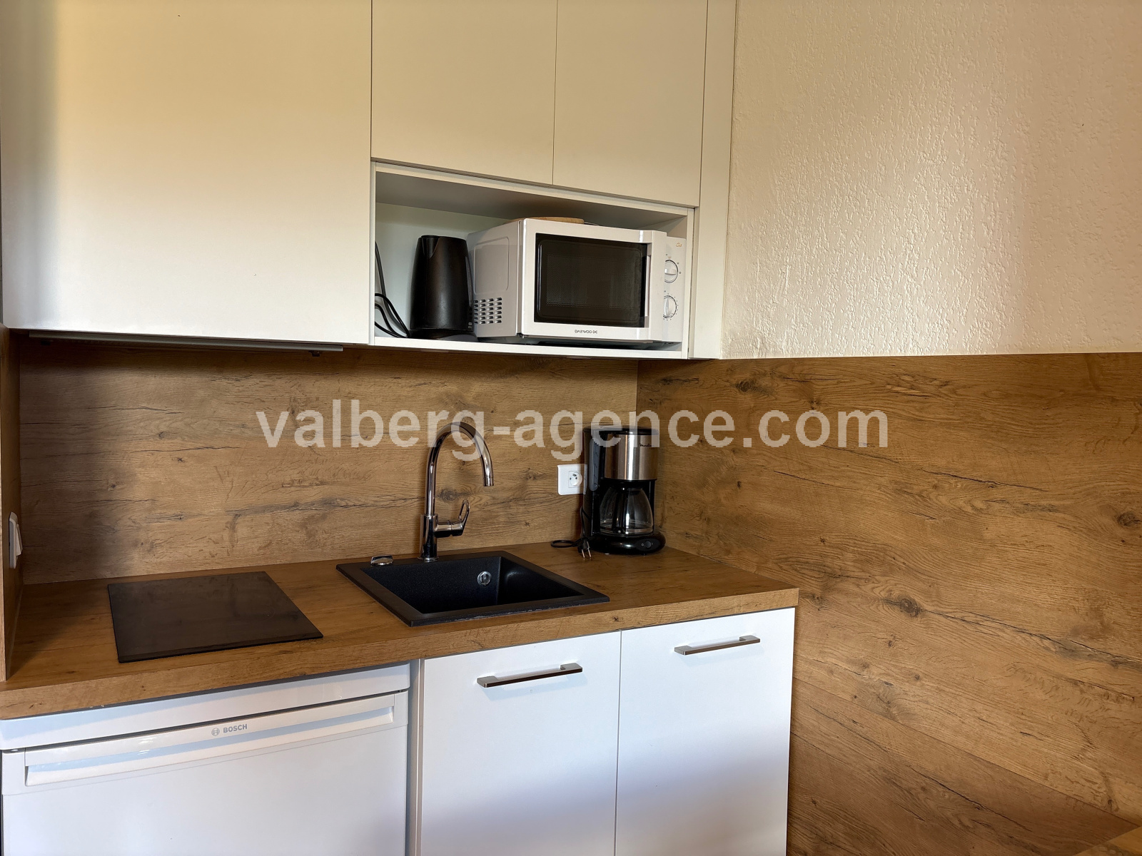 Image_, Appartement, Beuil, ref :3383