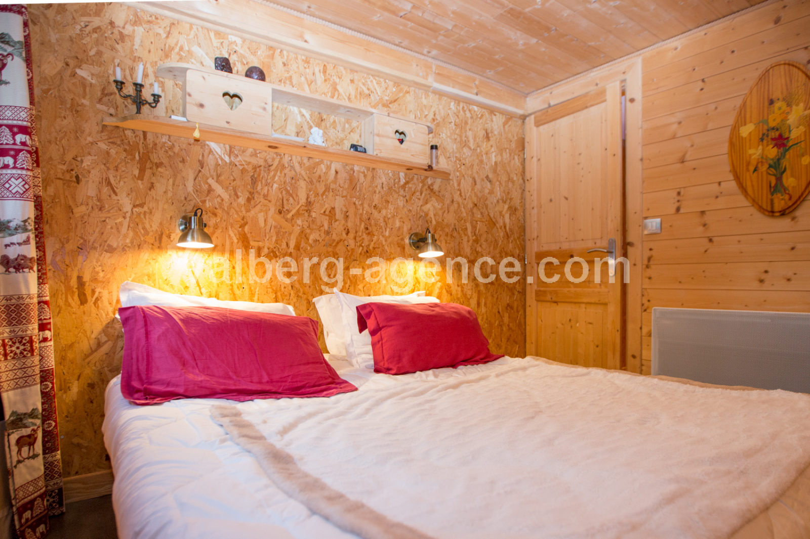 Image_, Appartement, Roubion, ref :3343