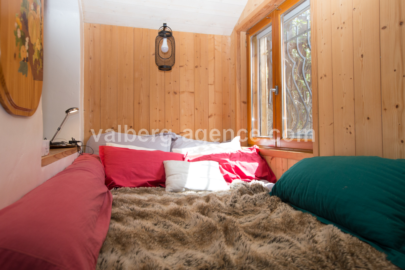 Image_, Appartement, Roubion, ref :3343