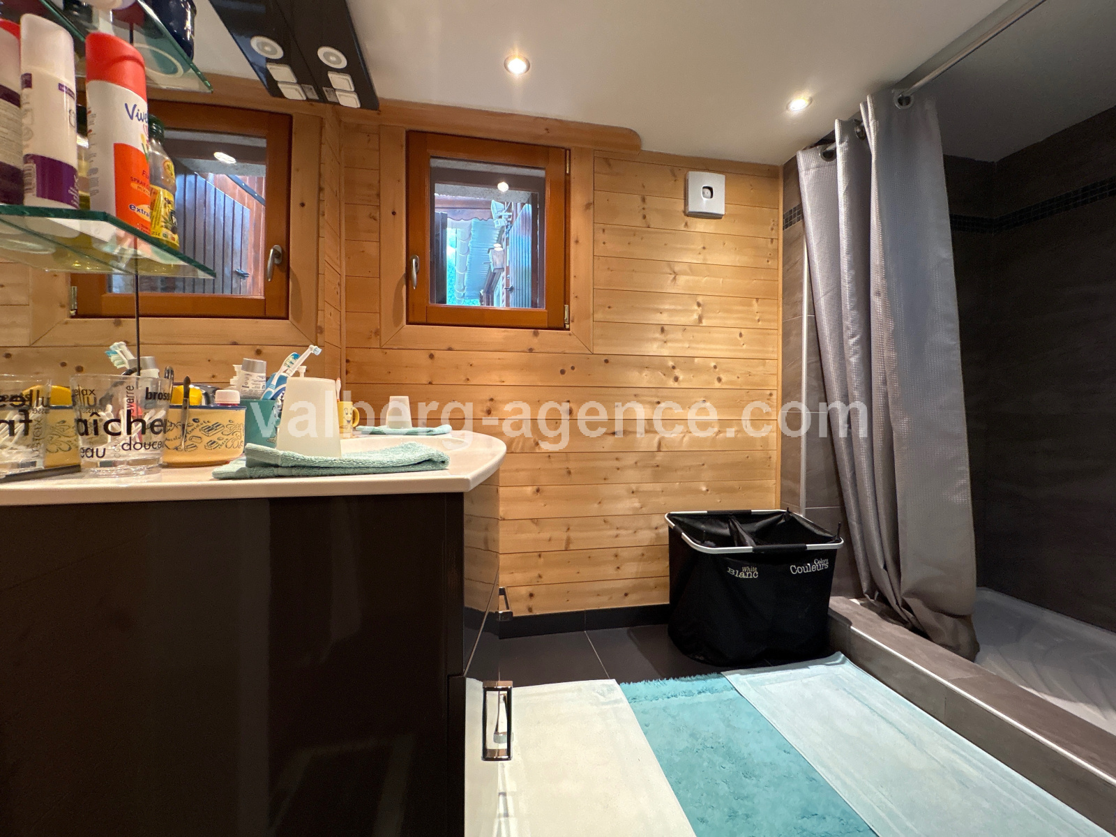 Image_, Appartement, Roubion, ref :3343