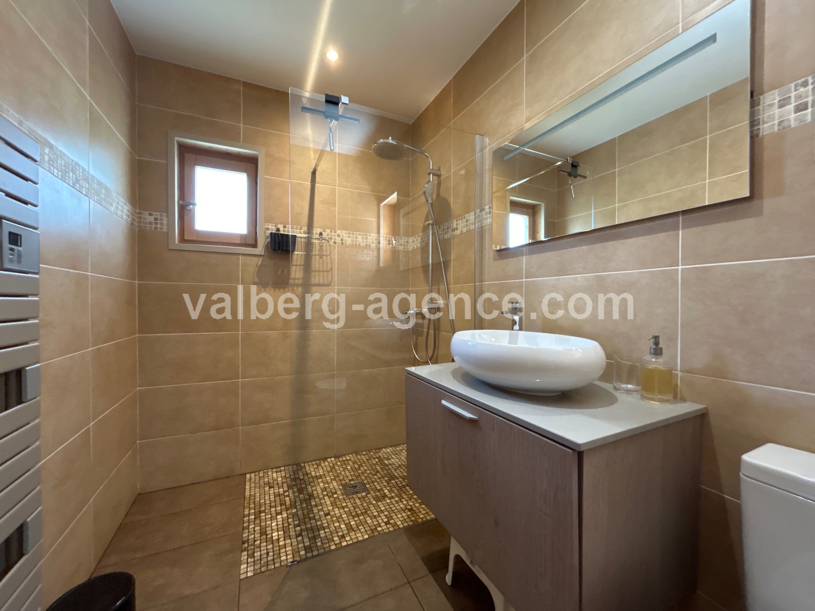 Image_, Chalet, Valberg, ref :3253