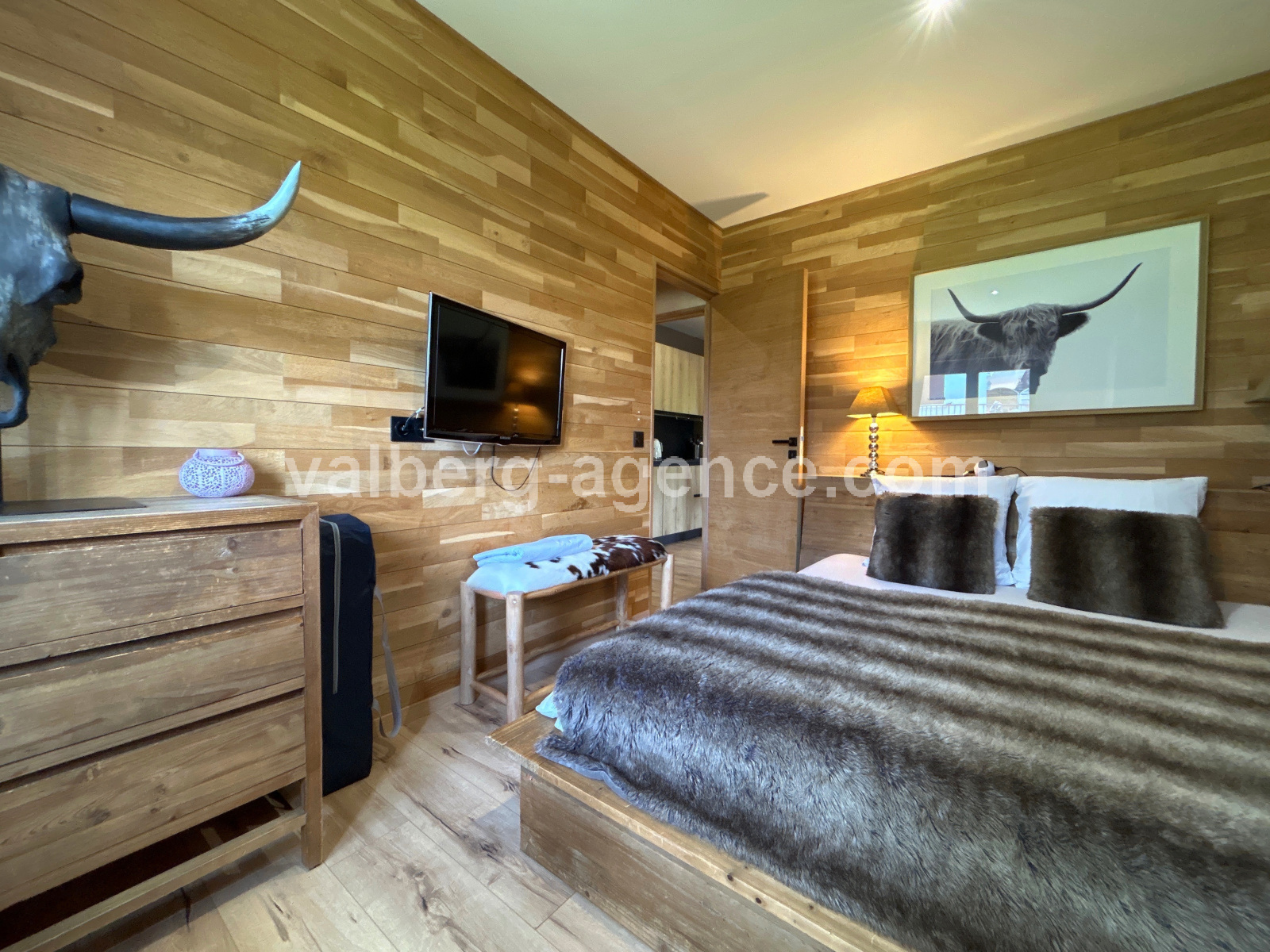 Image_, Chalet, Valberg, ref :3253