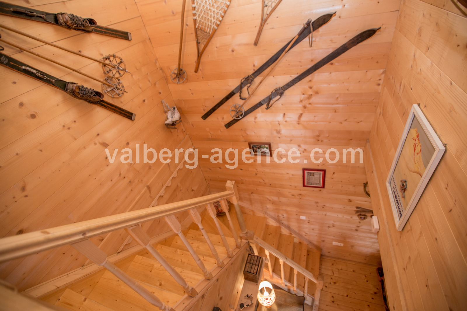 Image_, Chalet, Valberg, ref :3334