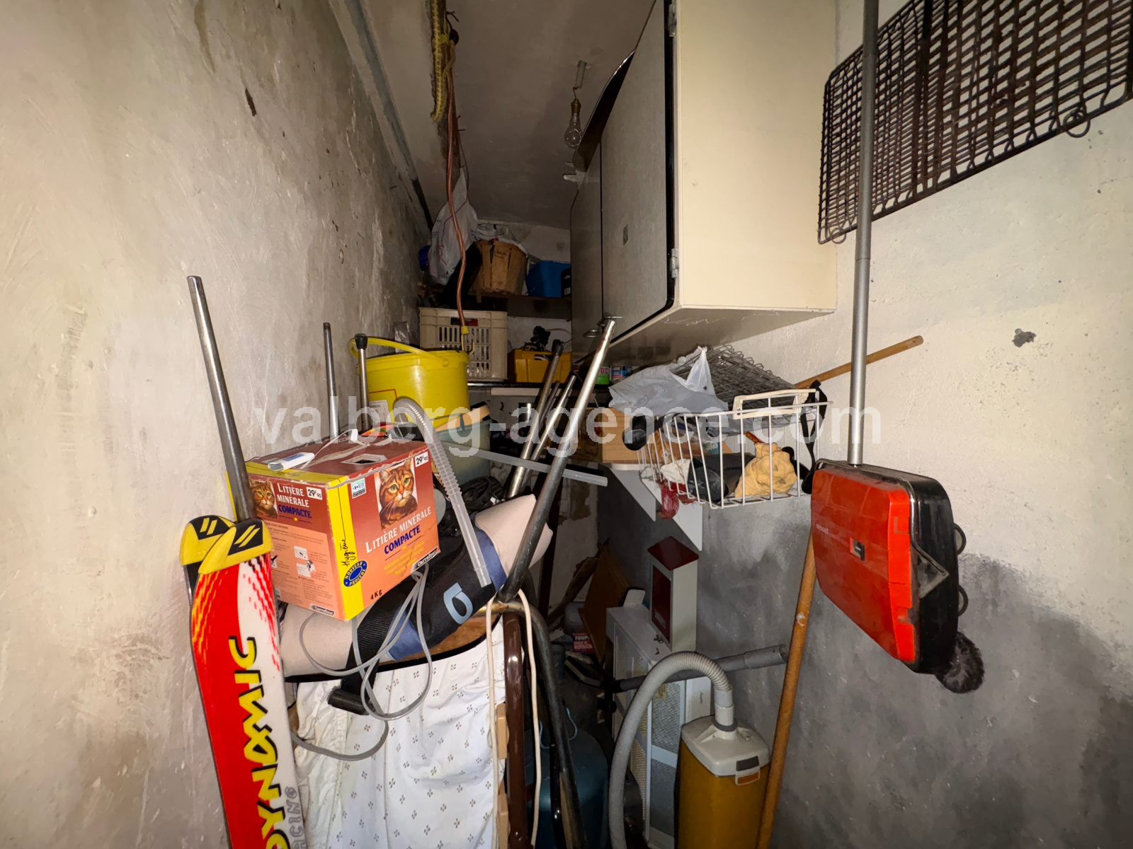 Image_, Appartement, Beuil, ref :3382