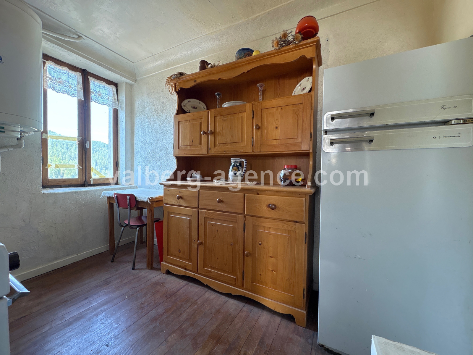Image_, Appartement, Beuil, ref :3382