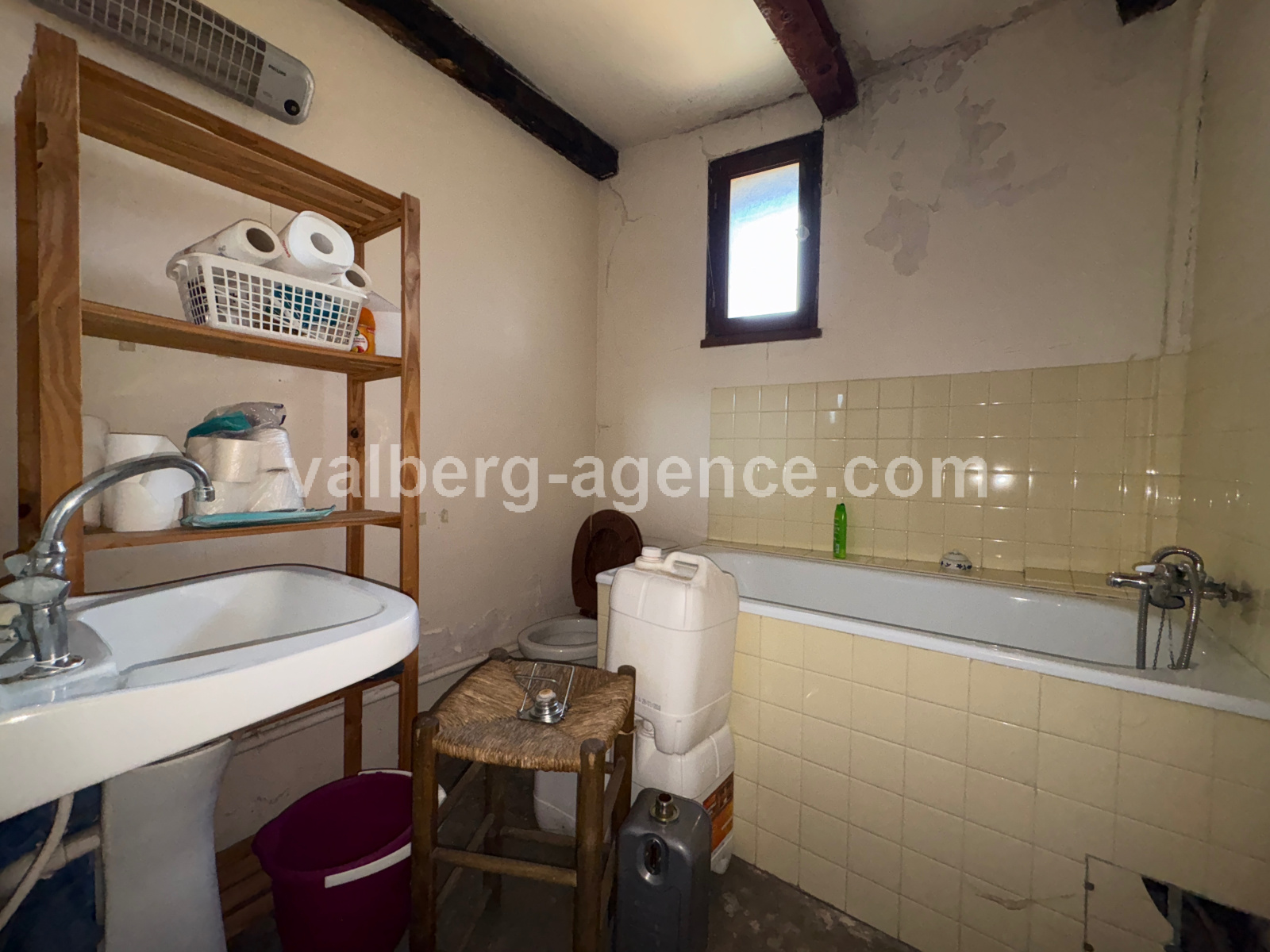 Image_, Appartement, Beuil, ref :3382