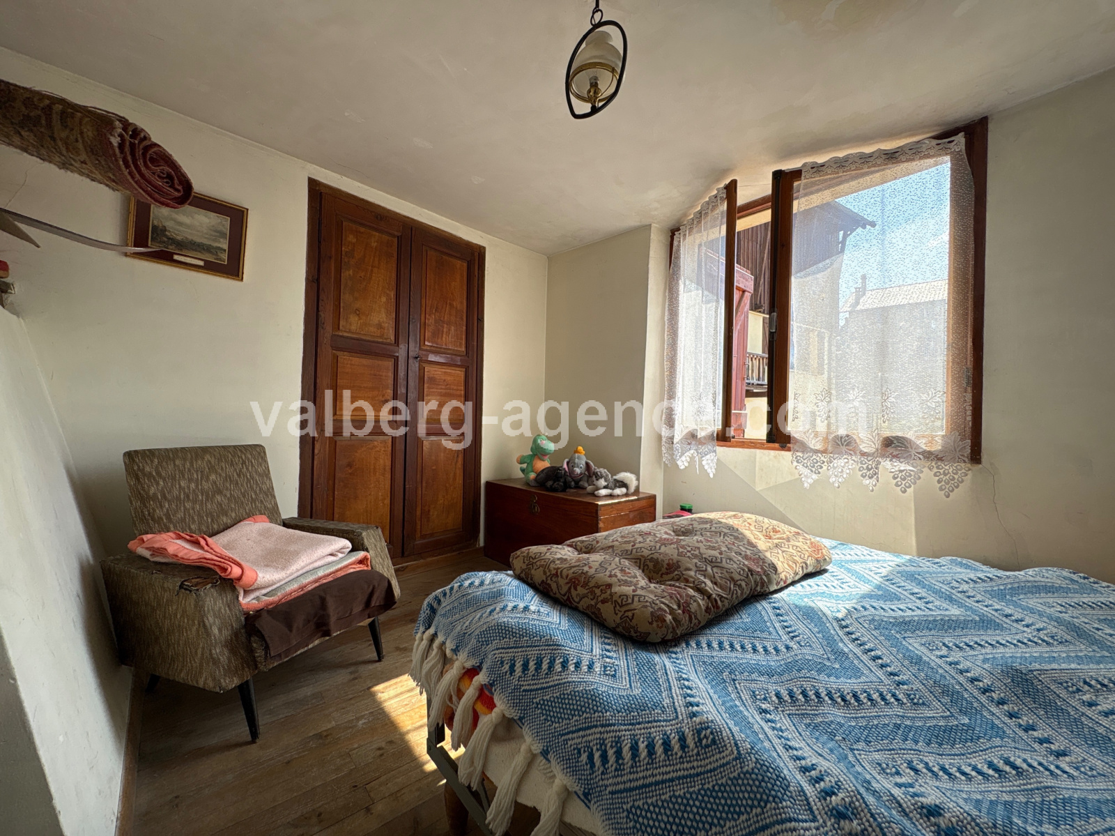 Image_, Appartement, Beuil, ref :3382