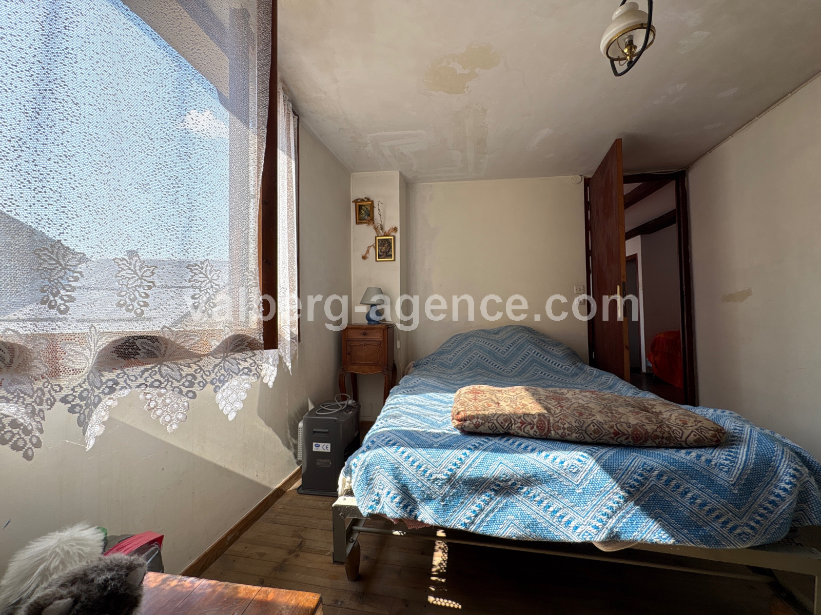 Image_, Appartement, Beuil, ref :3382