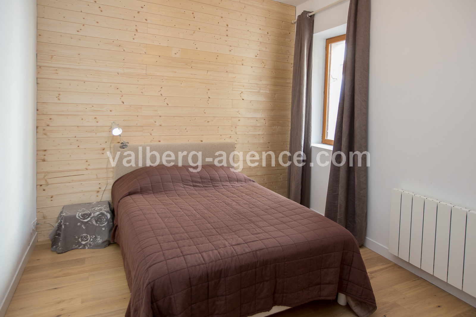 Image_, Appartement, Guillaumes, ref :3094