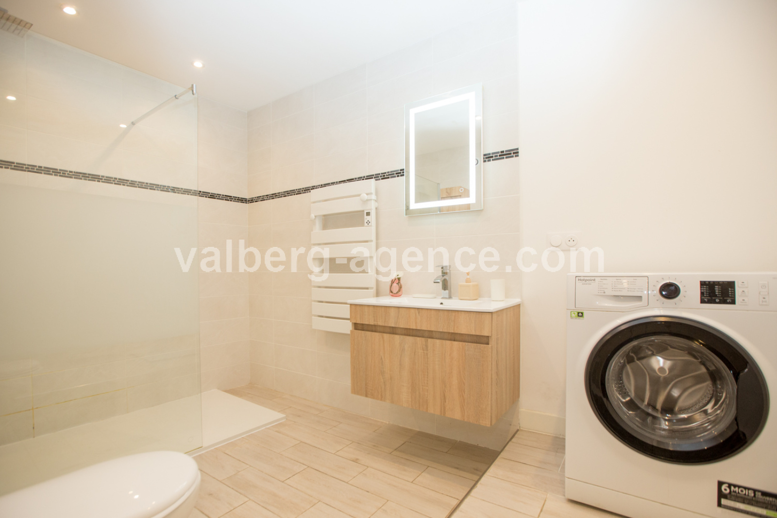 Image_, Appartement, Guillaumes, ref :3339