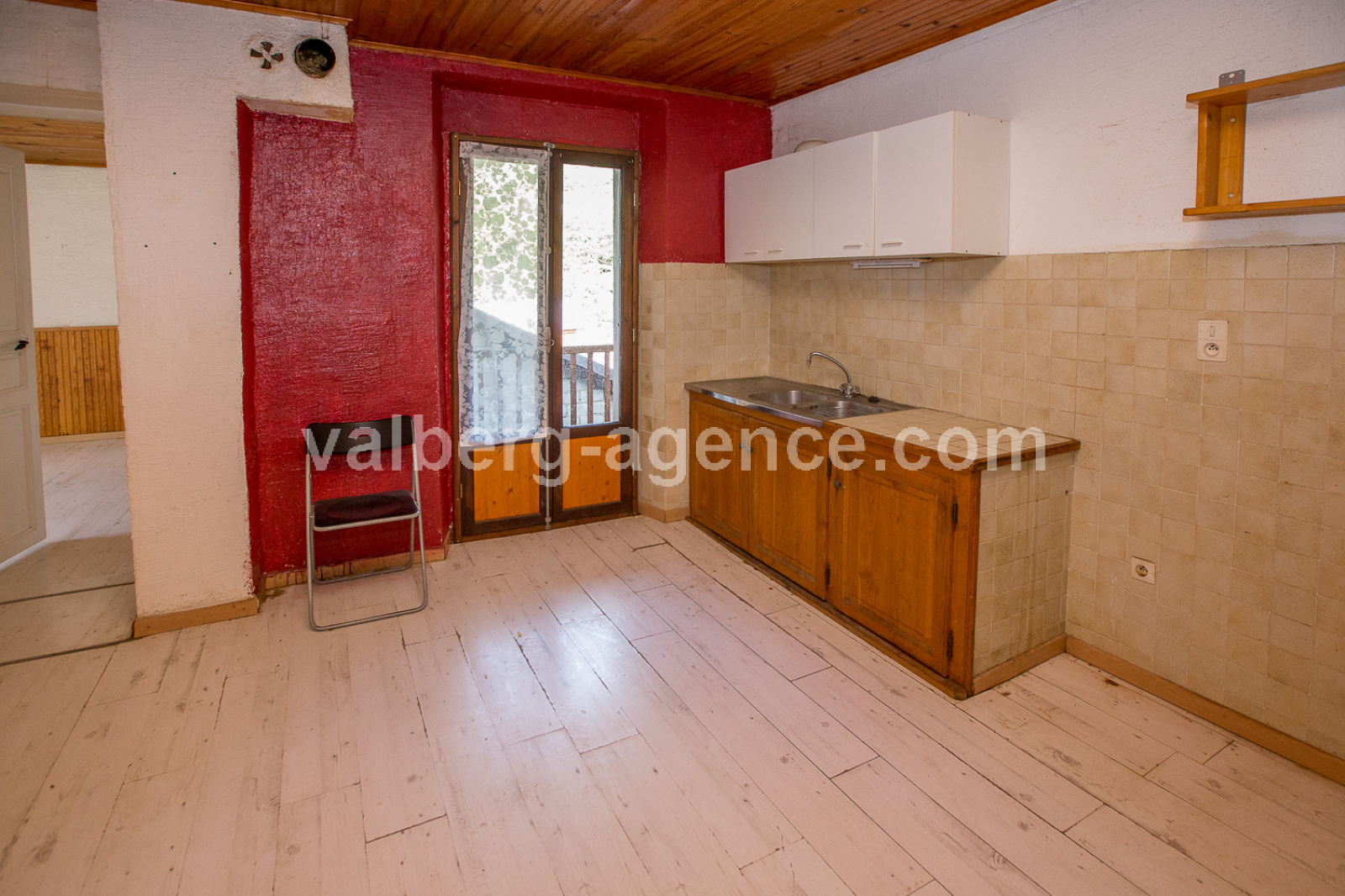 Image_, Appartement, Guillaumes, ref :3151