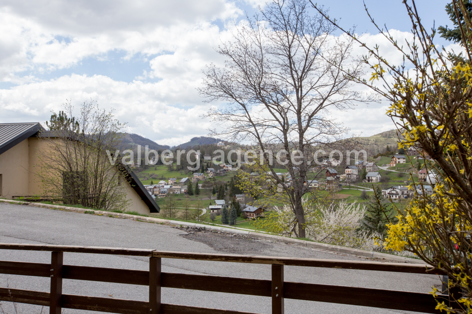Image_, Studio, Beuil, ref :3333