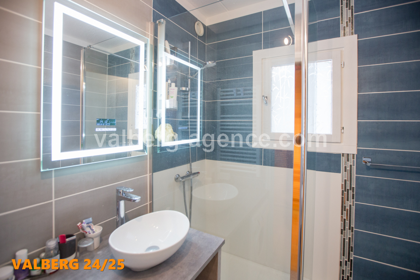 Image_, Studio, Beuil, ref :3333