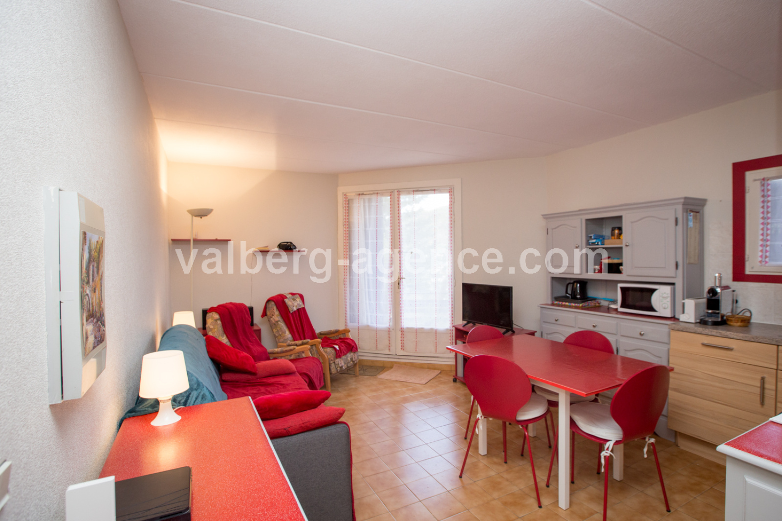 Image_, Studio, Beuil, ref :3333
