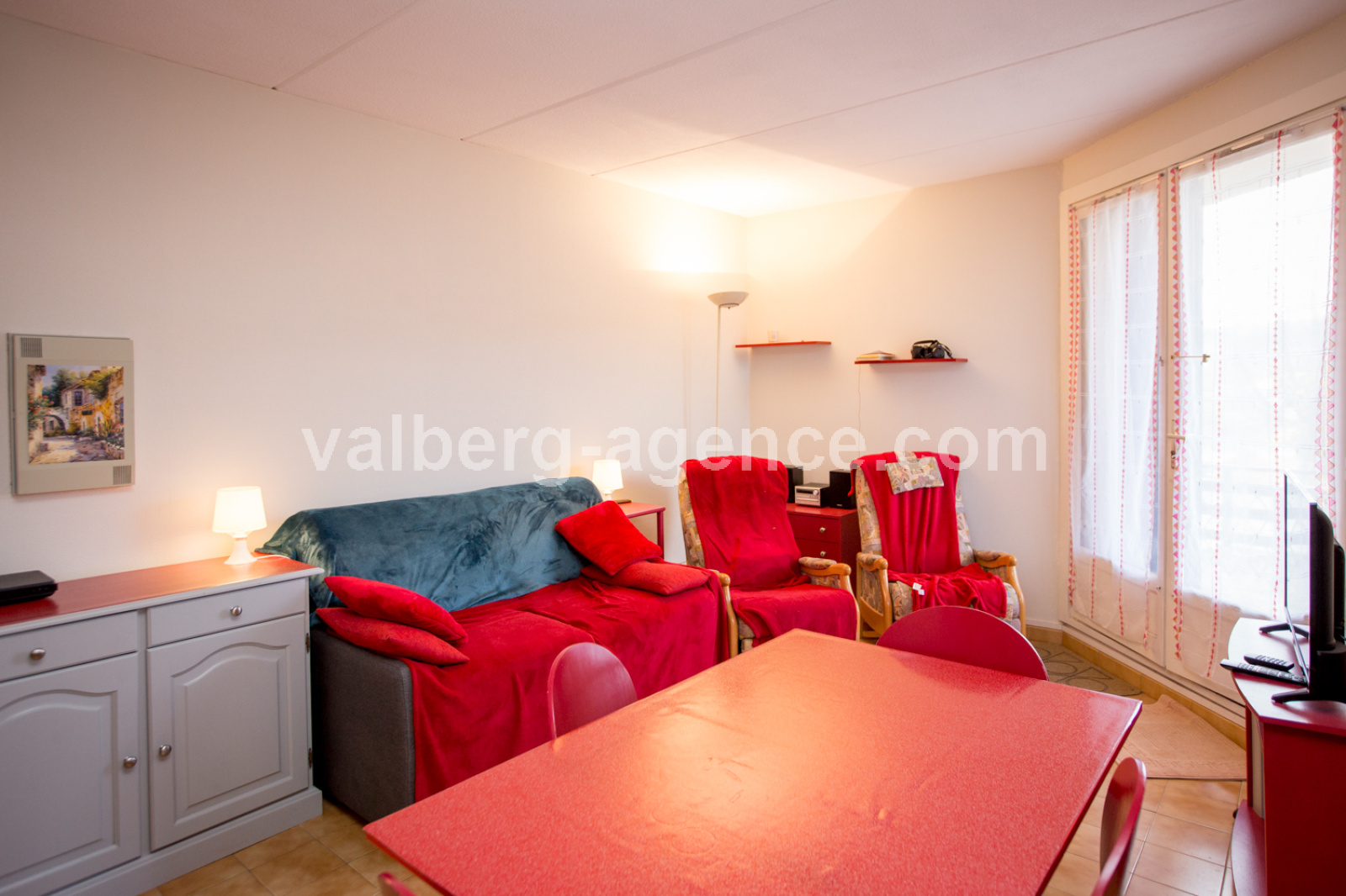 Image_, Studio, Beuil, ref :3333
