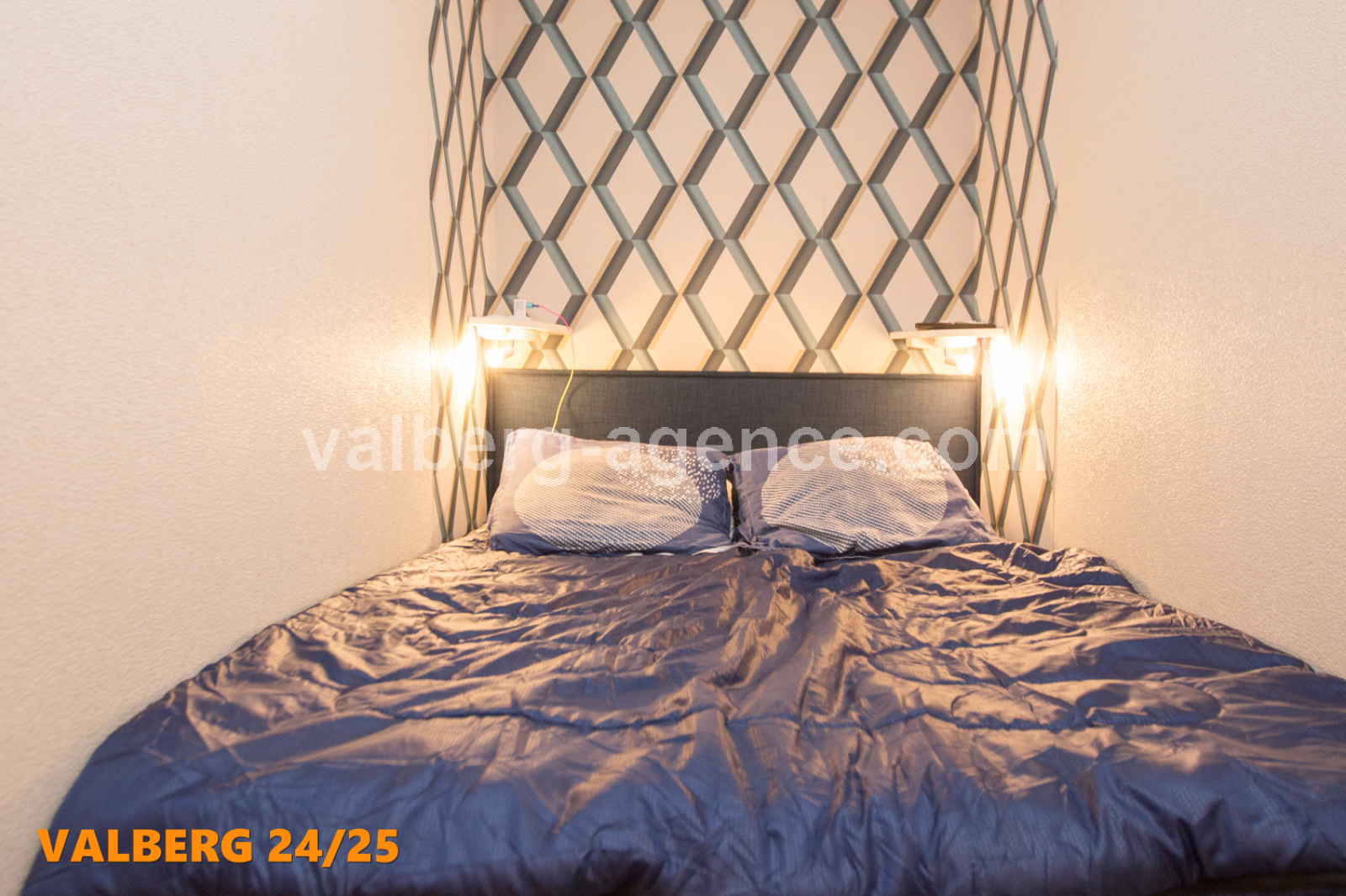 Image_, Studio, Beuil, ref :3333