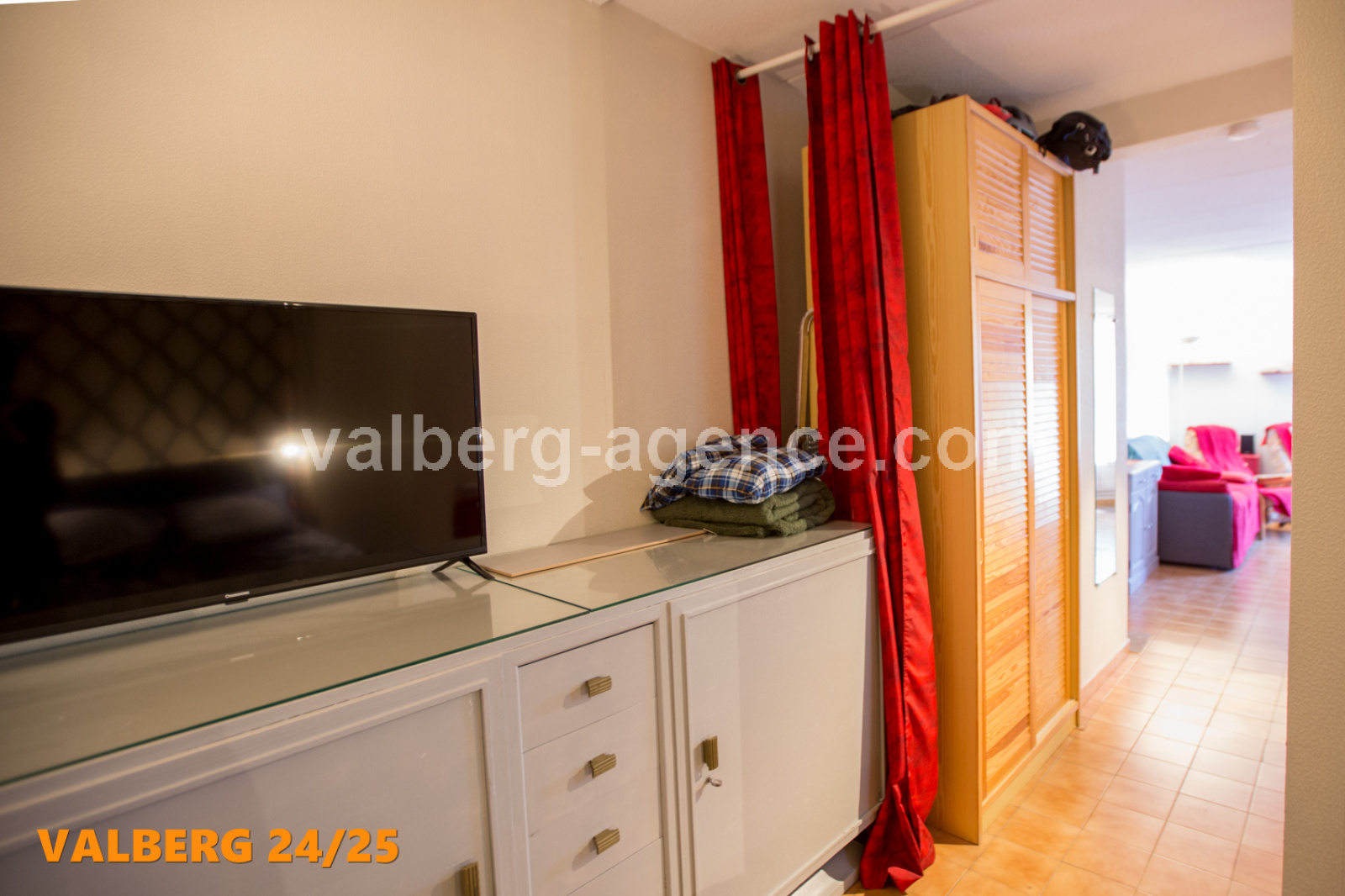 Image_, Studio, Beuil, ref :3333