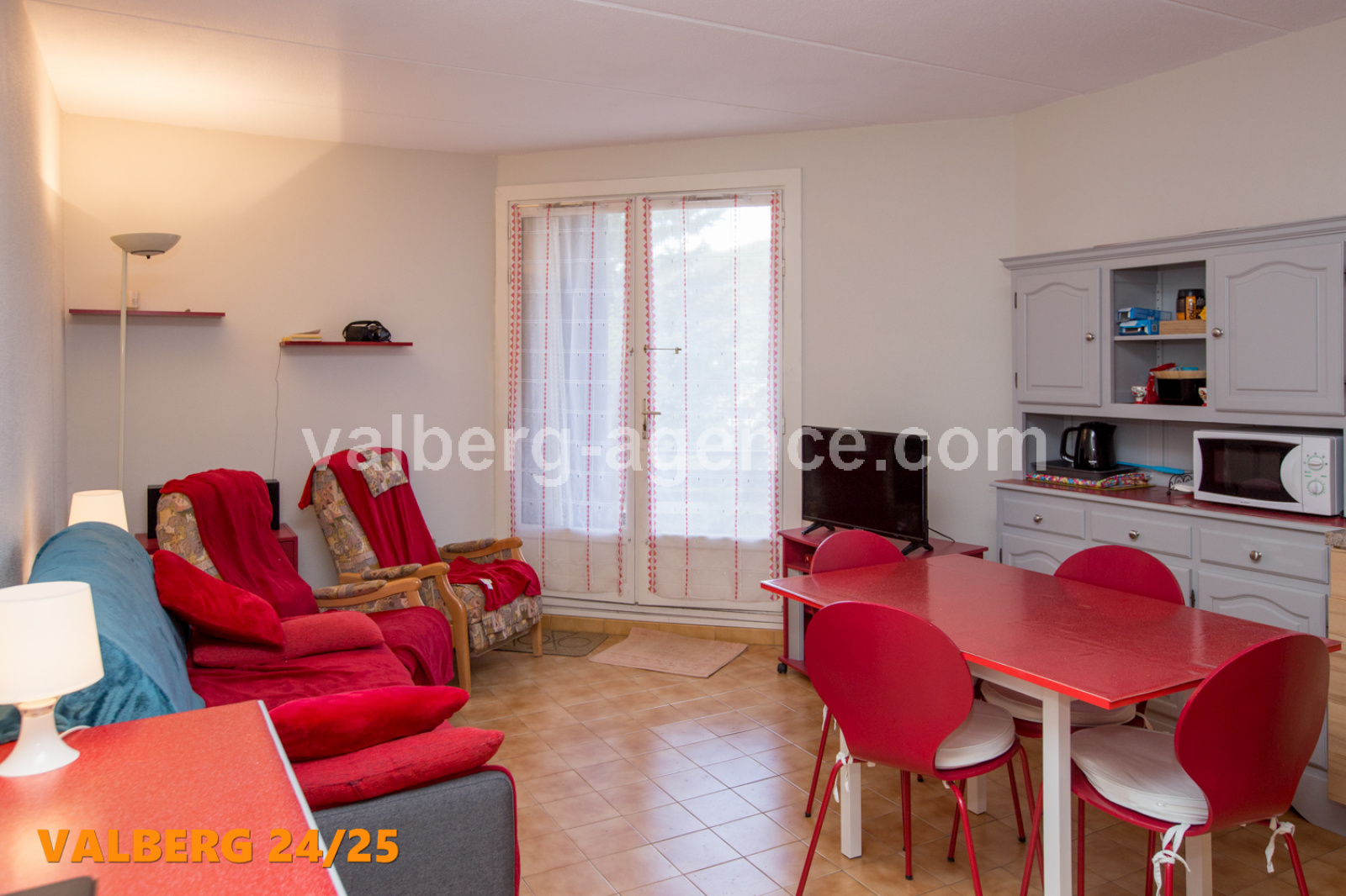 Image_, Studio, Beuil, ref :3333