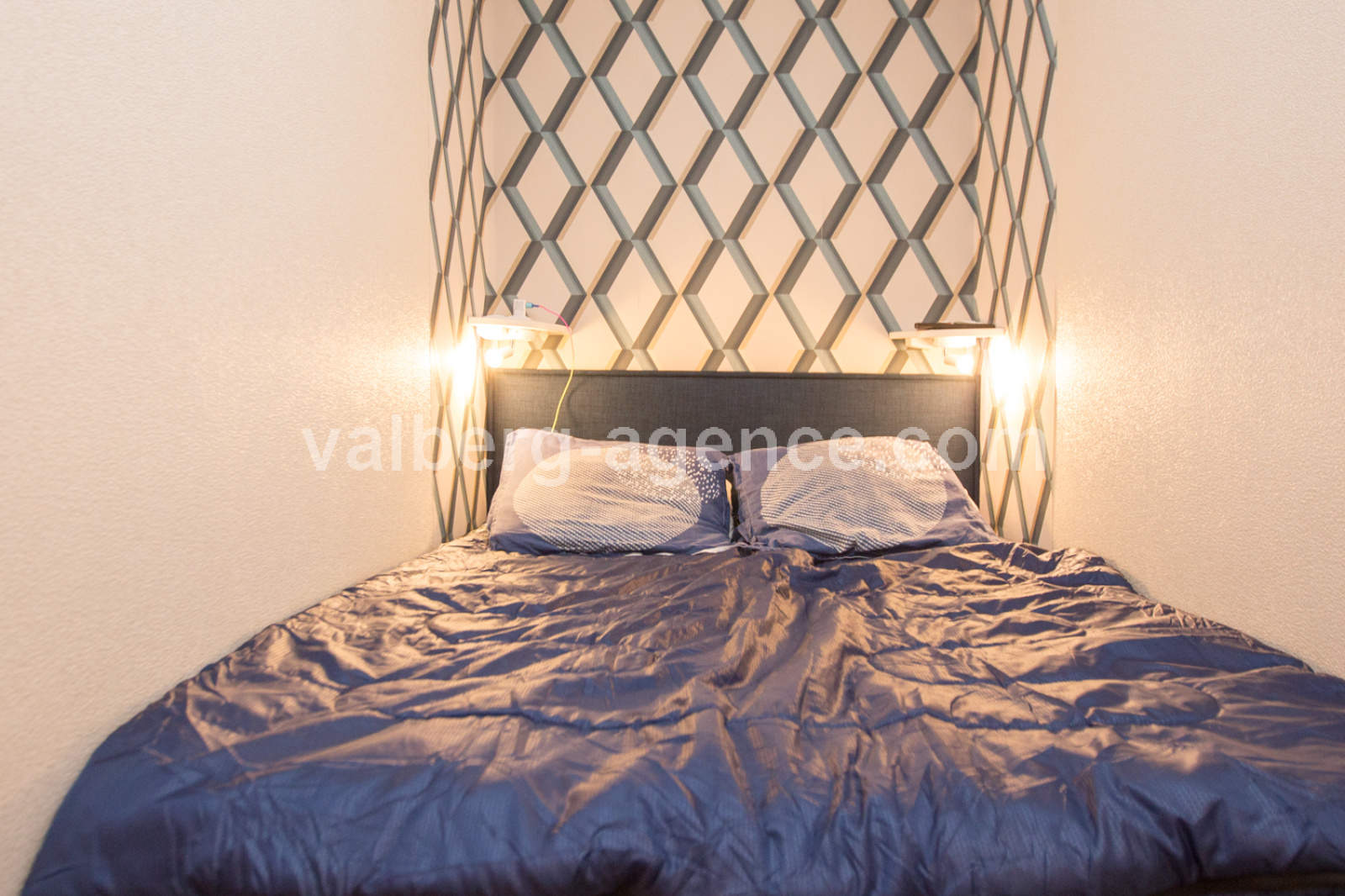 Image_, Studio, Beuil, ref :3333