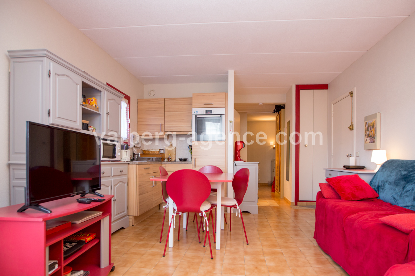 Image_, Studio, Beuil, ref :3333