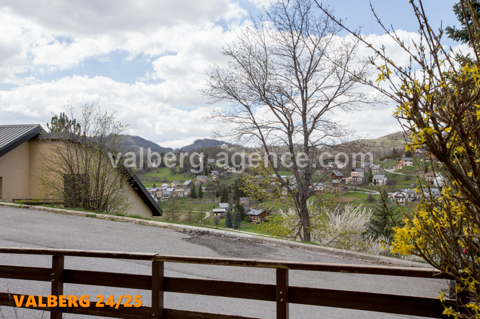 Image_, Studio, Beuil, ref :3333
