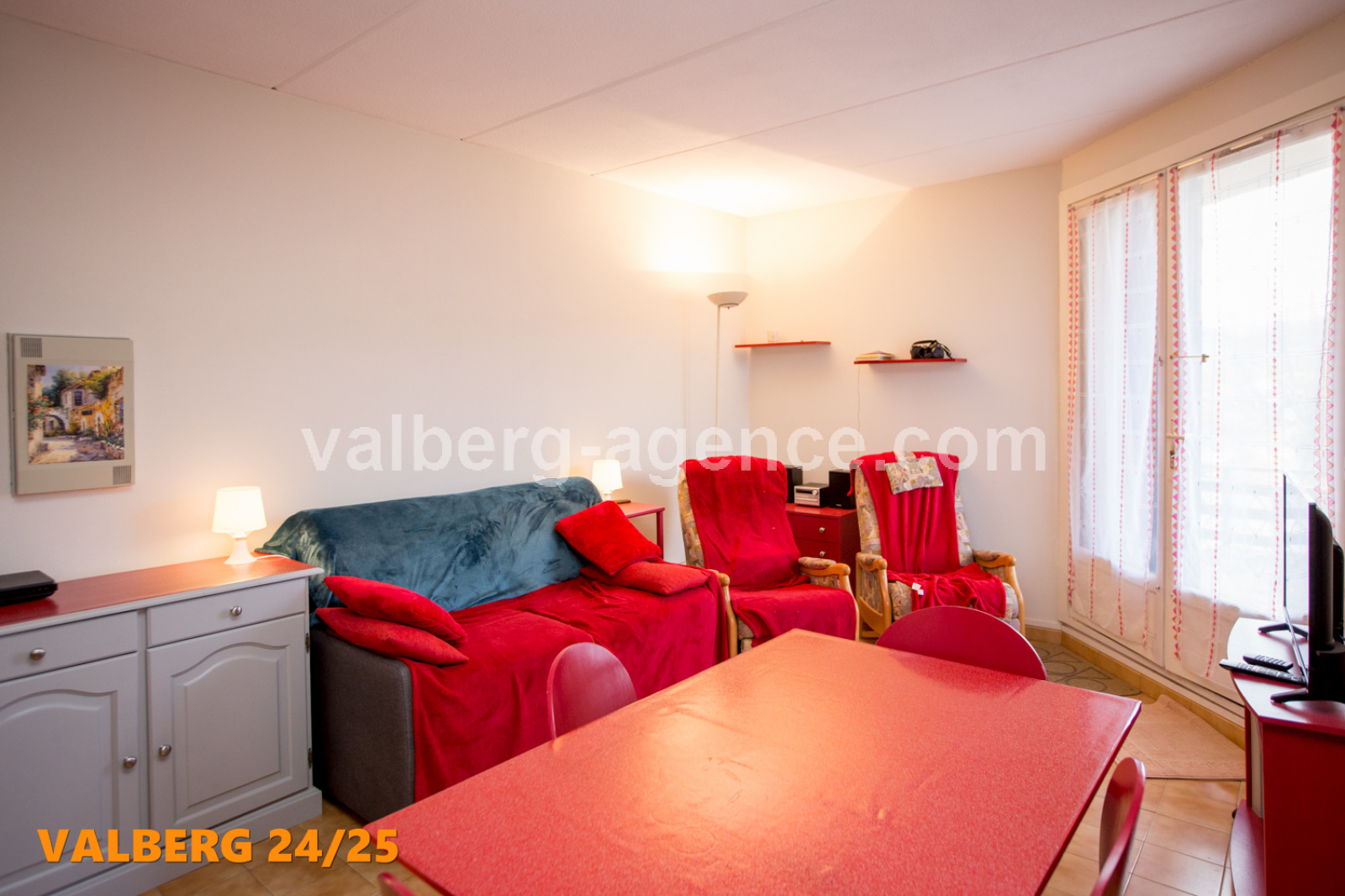 Image_, Studio, Beuil, ref :3333